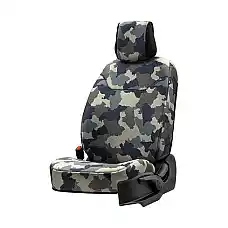 Накидка на сиденье OTOM SAFARI 103..