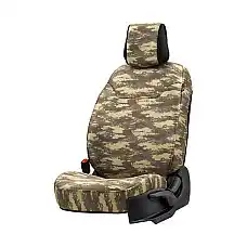Накидка на сиденье OTOM SAFARI 106..