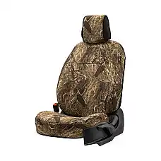 Накидка на сиденье OTOM SAFARI 111..