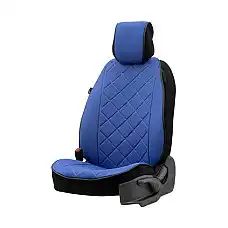 Накидка на сиденье OTOM Active Pro ..