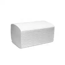 Prosoape de hârtie GRASS, pliate în..