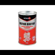 Nowax Присадка для двигателя MOTOR ..