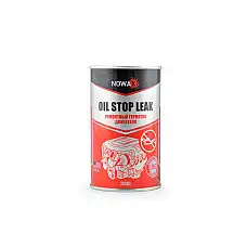 Nowax Герметик маслянной системы 30..