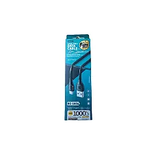 Remax LESU Type-C RC-160a..