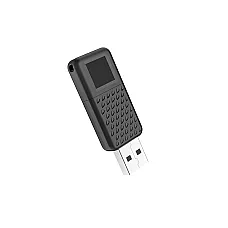 Hoco флешка 16 GB USB UD6..