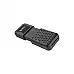 Unitate flash Hoco 64 GB USB UD6