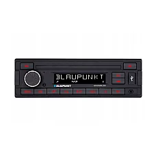 Blaupunkt магнитола Bologna 200 CD..
