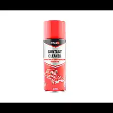 NOWAX Средство для чистки контактов..