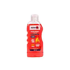 Nowax Жидкость для розжига гелевый ..