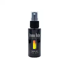 ARS-1 Аромат  AROMA RICHE -Million ..