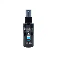 ARS-3 Аромат AROMA RICHE -Aqua №3 (..
