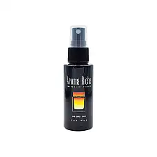 ARS-9 Аромат AROMA RICHE - The One ..