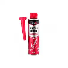 Очиститель инжектора NOWAX NX30820 ..