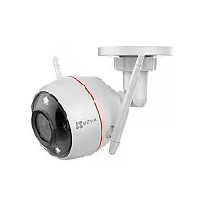 Ip Сamera CS-CV310-A0-1B2WFR..