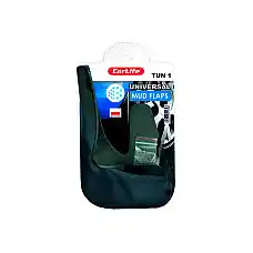 Брызговики CarLife MF1 TUN1..