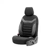 Чехлы на сиденья OTOM INDIVIDUAL 2+..