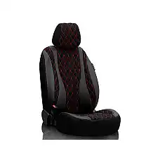 Чехлы на сиденья OTOM Emperor EMP60..