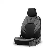 Чехлы на сиденья OTOM Phantom PHT25..
