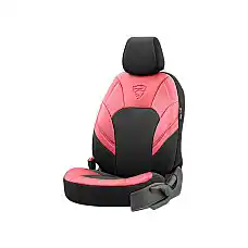 Чехлы на сиденья OTOM Phantom PHT25..