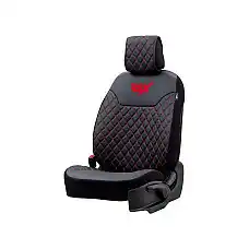 Накидка на сиденье OTOM RSX Diamond..