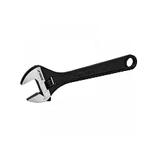 DEDRA Гаечный ключ 150 mm..
