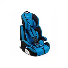 Кресло для детей Siger ISOFIX 9-36к..