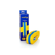 Трос-лента 5 т 5 м GoodYear..