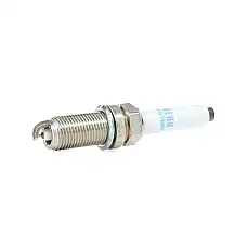 Свечи BERU Z364..