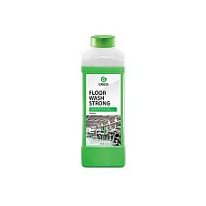 GRASS Средство для мытья пола Floor..