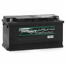 Acumulator 100AH 720A(EN) cleme 0 (..