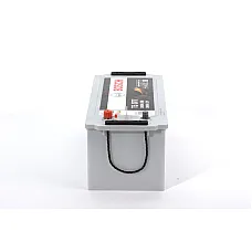 Acumulator 180AH 1000A(EN) cleme 3 ..