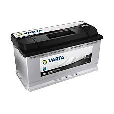 Acumulator 90AH 720A(EN) cleme 0 (3..