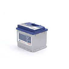 Acumulator 52AH 470A(EN) cleme 0 (2..
