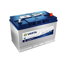 Acumulator 95AH 830A(JIS) cleme 0 (..