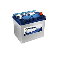 Acumulator 65AH 650A(JIS) cleme 0 (..