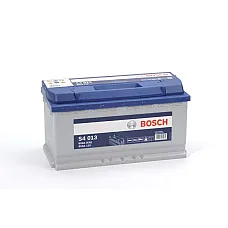 Acumulator 95AH 800A(EN) cleme 0 (3..
