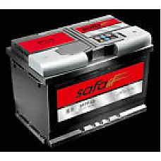 Acumulator 72AH 760A(JIS) cleme 0 (..