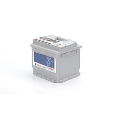 Acumulator 54AH 530A(EN) cleme 0 (2..