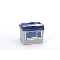 Acumulator 44AH 440A(EN) cleme 0 (2..