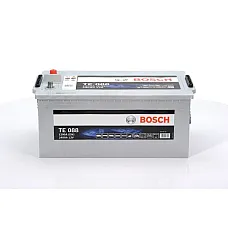 Acumulator 240AH 1200A(EN) cleme 3 ..