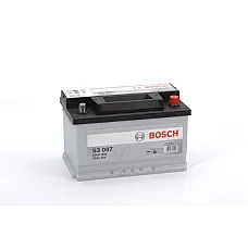 Acumulator 70AH 640A(EN) cleme 0 (2..