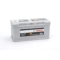 Acumulator 110AH 920A(EN) cleme 0 (..