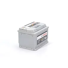 Acumulator 61AH 600A(EN) cleme 0 (2..