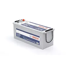 Acumulator 140AH 800A(EN) cleme 3 (..