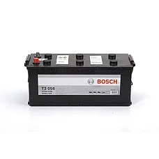 Acumulator 190AH 1200A(EN) cleme 4 ..