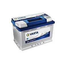 Acumulator 74AH 680A(EN) cleme 1 (2..