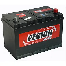 Acumulator 91AH 740A(JIS) cleme 0 (..