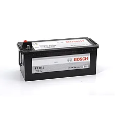 Acumulator 180AH 1400A(EN) cleme 3 ..