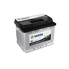 Acumulator 56AH 480A(EN) cleme 1 (2..
