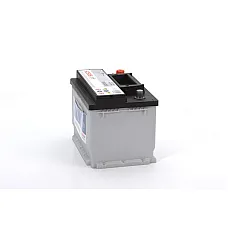 Acumulator 56AH 480A(EN) cleme 0 (2..